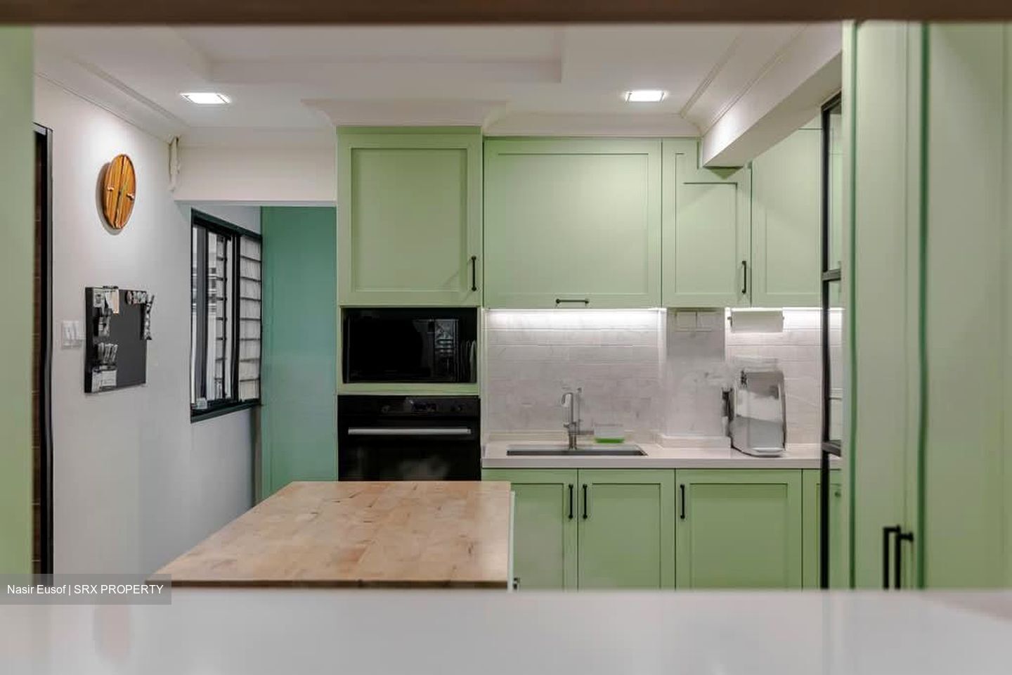 Blk 72 Telok Blangah Heights (Bukit Merah), HDB 5 Rooms #592361881